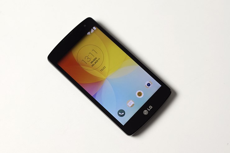 LG-L-Fino-recenzije-test-15.jpg